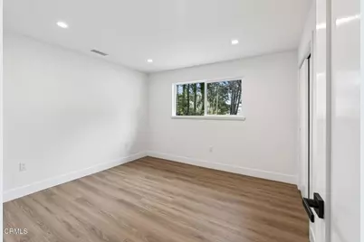 31301 Turner Road, Fort Bragg, CA 95437 - Photo 25