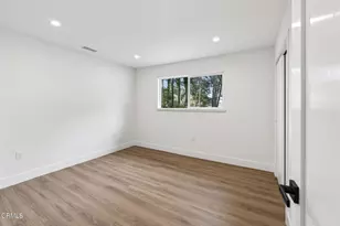 31301 Turner Rd, Fort Bragg, CA 95437 - Photo 25