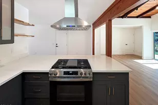 31301 Turner Rd, Fort Bragg, CA 95437 - Photo 9