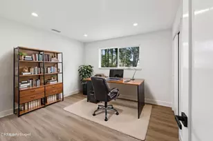 31301 Turner Rd, Fort Bragg, CA 95437 - Photo 27