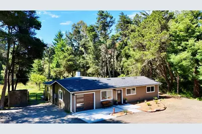 31301 Turner Road, Fort Bragg, CA 95437 - Photo 35