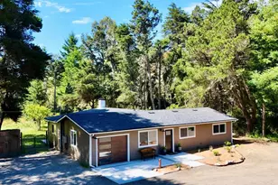 31301 Turner Rd, Fort Bragg, CA 95437 - Photo 35