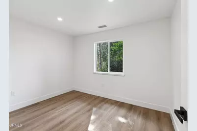 31301 Turner Road, Fort Bragg, CA 95437 - Photo 21