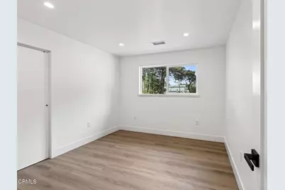 31301 Turner Road, Fort Bragg, CA 95437 - Photo 25