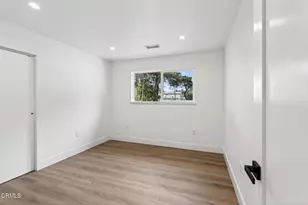 31301 Turner Rd, Fort Bragg, CA 95437 - Photo 25