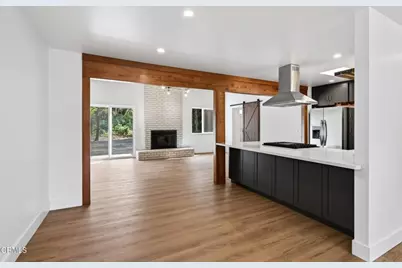 31301 Turner Road, Fort Bragg, CA 95437 - Photo 21