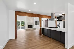 31301 Turner Rd, Fort Bragg, CA 95437 - Photo 21