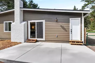 31301 Turner Rd, Fort Bragg, CA 95437 - Photo 17