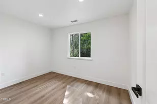 31301 Turner Rd, Fort Bragg, CA 95437 - Photo 23