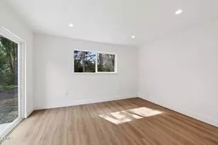 31301 Turner Rd, Fort Bragg, CA 95437 - Photo 13