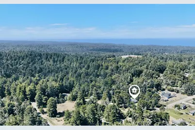 31301 Turner Road, Fort Bragg, CA 95437 - Photo 21