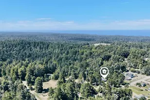 31301 Turner Rd, Fort Bragg, CA 95437 - Photo 21
