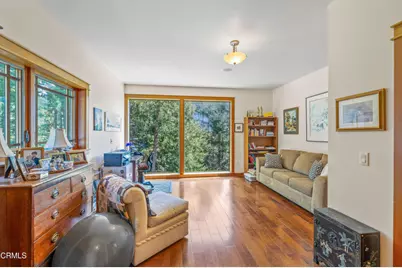 23901 Pacific Heights Drive, Westport, CA 95488 - Photo 39