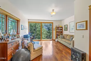 23901 Pacific Heights Dr, Westport, CA 95488 - Photo 39