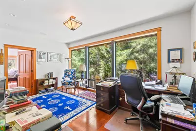 23901 Pacific Heights Drive, Westport, CA 95488 - Photo 43