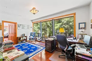 23901 Pacific Heights Dr, Westport, CA 95488 - Photo 43