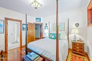 23901 Pacific Heights Dr, Westport, CA 95488 - Photo 37