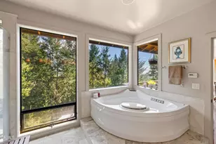 23901 Pacific Heights Dr, Westport, CA 95488 - Photo 35