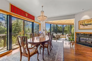 23901 Pacific Heights Dr, Westport, CA 95488 - Photo 15