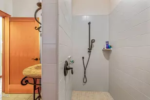 23901 Pacific Heights Dr, Westport, CA 95488 - Photo 47