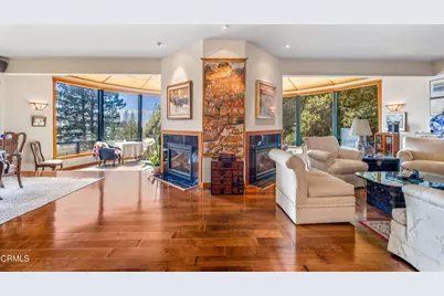 23901 Pacific Heights Drive, Westport, CA 95488 - Photo 17