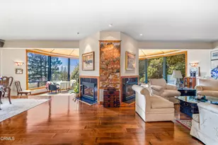 23901 Pacific Heights Dr, Westport, CA 95488 - Photo 17