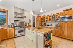 23901 Pacific Heights Dr, Westport, CA 95488 - Photo 19