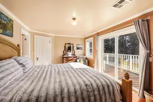 45180 Headlands Dr, Little River, CA 95456 - Photo 19