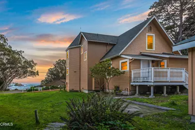 45180 Headlands Drive, Little River, CA 95456 - Photo 49