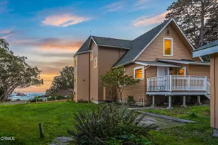 45180 Headlands Dr, Little River, CA 95456 - Photo 49