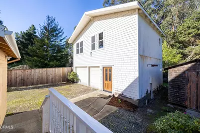 45180 Headlands Drive, Little River, CA 95456 - Photo 31