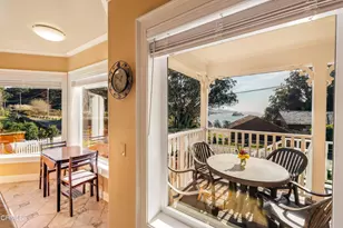 45180 Headlands Dr, Little River, CA 95456 - Photo 5