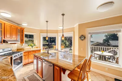 45180 Headlands Drive, Little River, CA 95456 - Photo 11
