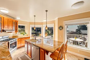 45180 Headlands Dr, Little River, CA 95456 - Photo 11