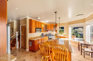 45180 Headlands Dr, Little River, CA 95456 - Photo 9