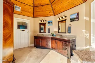45180 Headlands Dr, Little River, CA 95456 - Photo 23