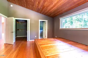 29301 Hwy 20, Fort Bragg, CA 95437 - Photo 17