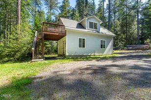 29301 Hwy 20, Fort Bragg, CA 95437 - Photo 27