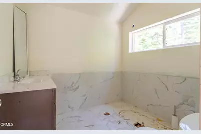29301 Highway 20, Fort Bragg, CA 95437 - Photo 31