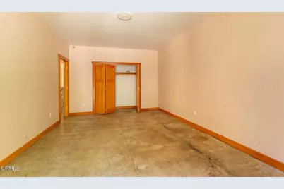 29301 Highway 20, Fort Bragg, CA 95437 - Photo 9