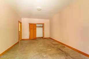 29301 Hwy 20, Fort Bragg, CA 95437 - Photo 9