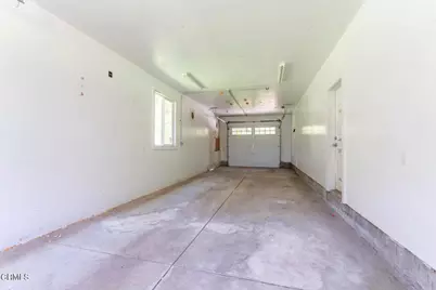 29301 Highway 20, Fort Bragg, CA 95437 - Photo 23
