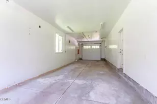 29301 Hwy 20, Fort Bragg, CA 95437 - Photo 23