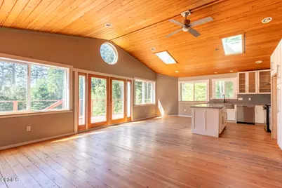 29301 Highway 20, Fort Bragg, CA 95437 - Photo 13