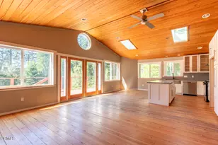 29301 Hwy 20, Fort Bragg, CA 95437 - Photo 13