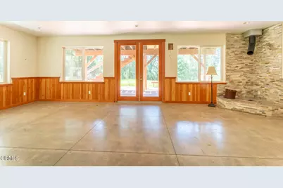 29301 Highway 20, Fort Bragg, CA 95437 - Photo 7