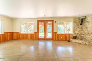 29301 Hwy 20, Fort Bragg, CA 95437 - Photo 7