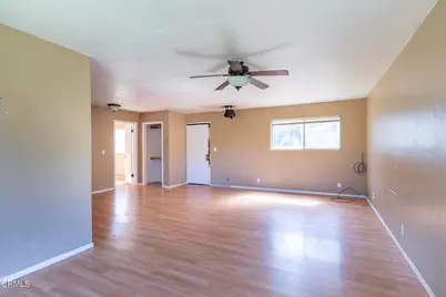 16801 Franklin Road, Fort Bragg, CA 95437 - Photo 13