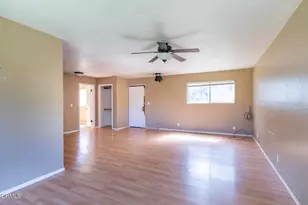 16801 Franklin Rd, Fort Bragg, CA 95437 - Photo 13