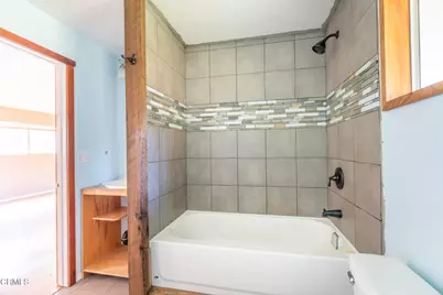16801 Franklin Road, Fort Bragg, CA 95437 - Photo 9